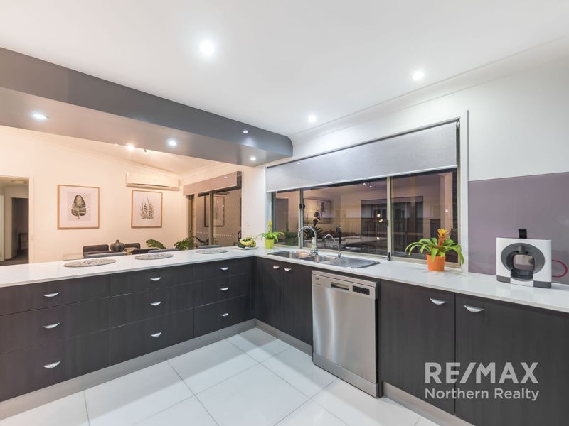 2 St Annes Court, Albany Creek QLD 4035