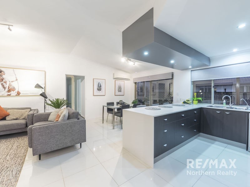 2 St Annes Court, Albany Creek QLD 4035