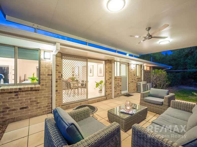 2 St Annes Court, Albany Creek QLD 4035