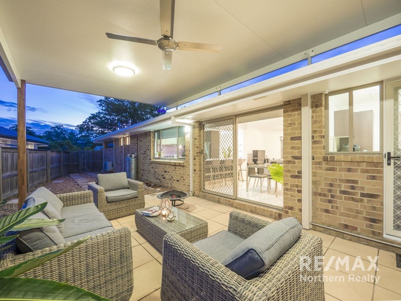 2 St Annes Court, Albany Creek QLD 4035