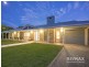 2 St Annes Court, Albany Creek QLD 4035