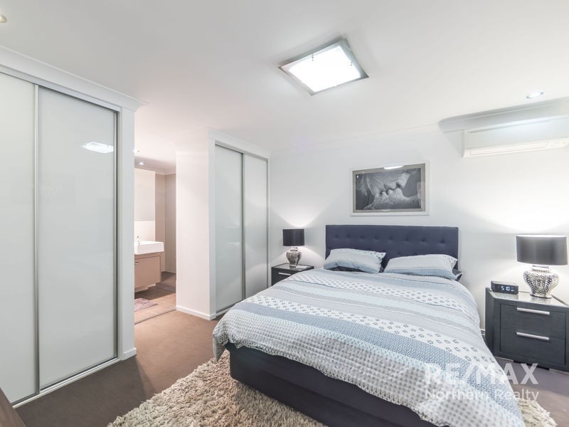 2 St Annes Court, Albany Creek QLD 4035