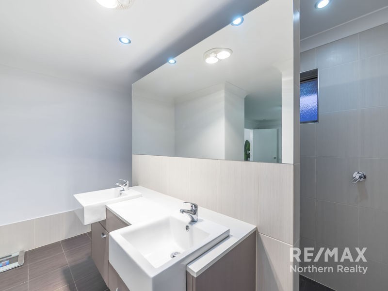 2 St Annes Court, Albany Creek QLD 4035