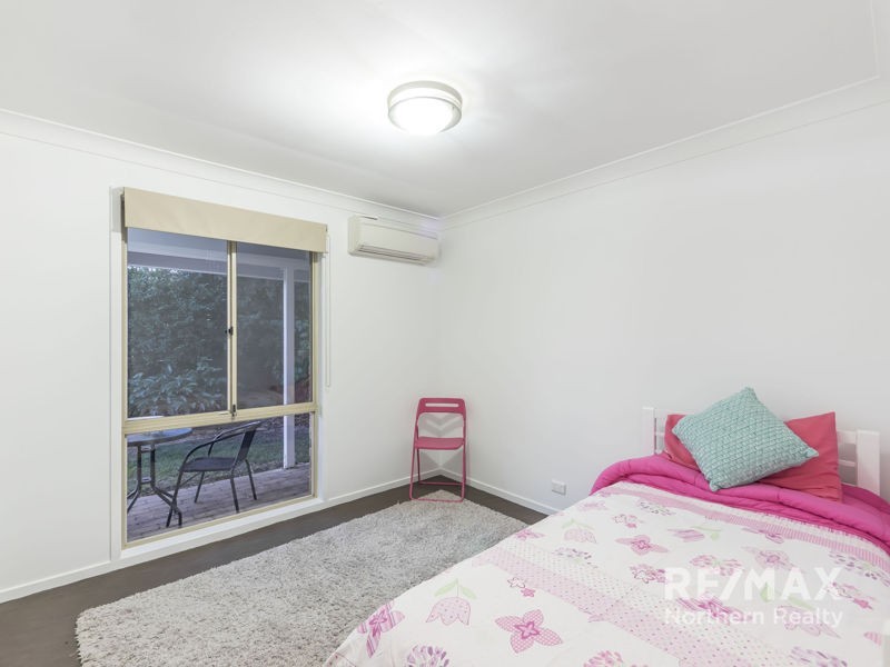 2 St Annes Court, Albany Creek QLD 4035