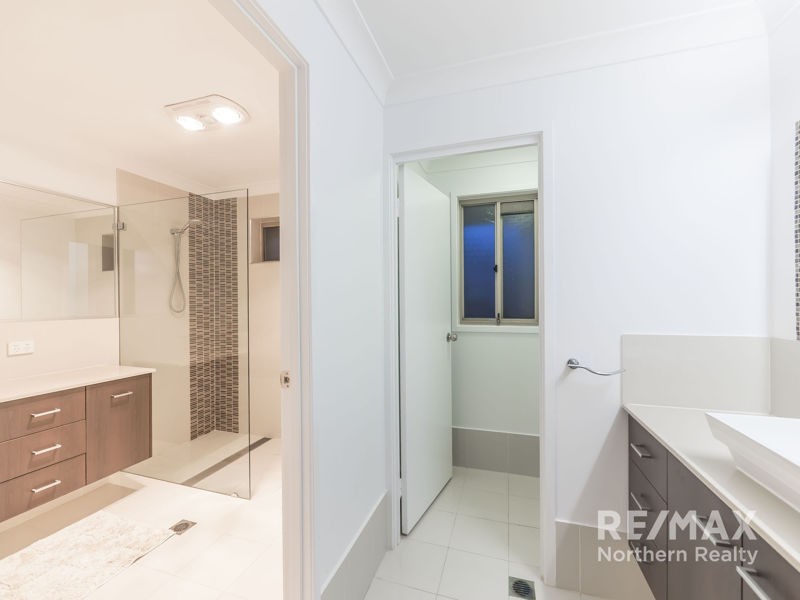 2 St Annes Court, Albany Creek QLD 4035