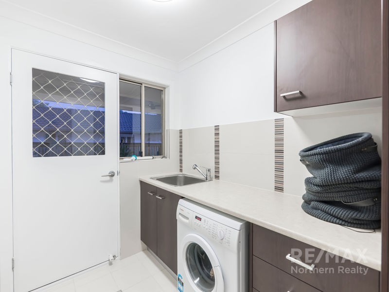 2 St Annes Court, Albany Creek QLD 4035