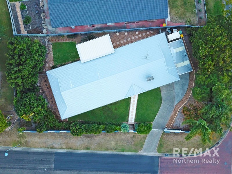 2 St Annes Court, Albany Creek QLD 4035