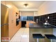 4 Curlew Court, Warner QLD 4500