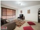 4 Curlew Court, Warner QLD 4500