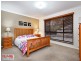 4 Curlew Court, Warner QLD 4500