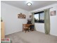 4 Curlew Court, Warner QLD 4500