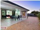 4 Curlew Court, Warner QLD 4500