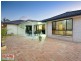 4 Curlew Court, Warner QLD 4500