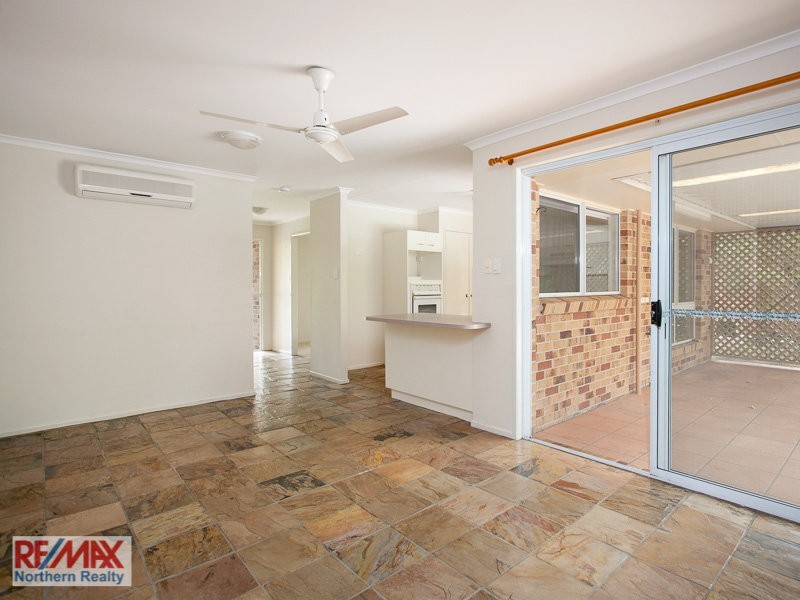 3 Elwood Court, Eatons Hill QLD 4037