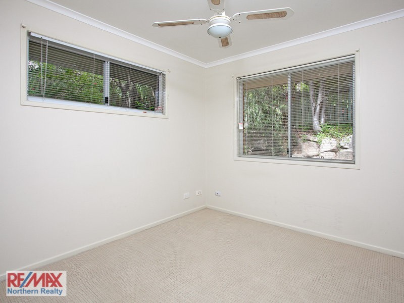 3 Elwood Court, Eatons Hill QLD 4037