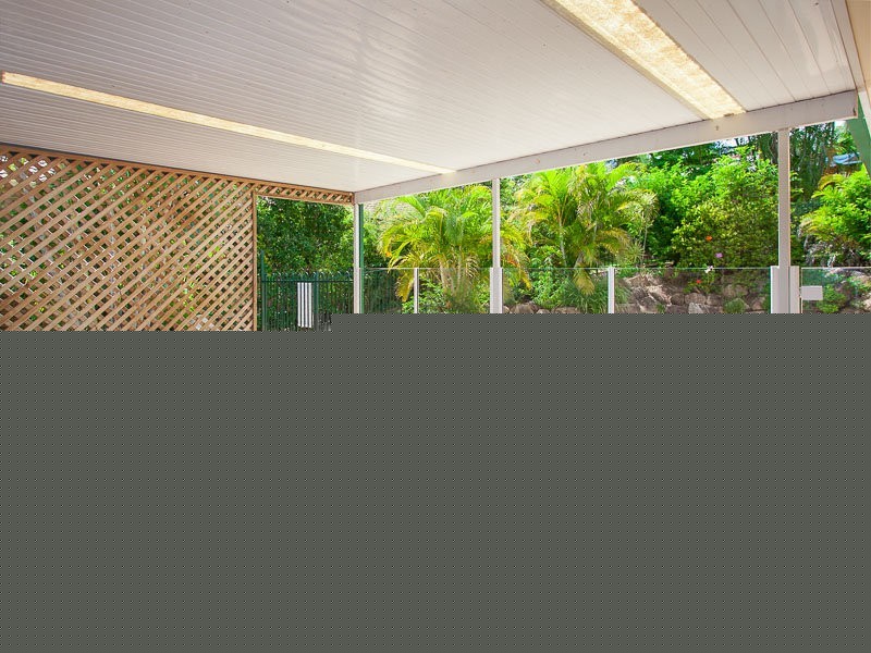 3 Elwood Court, Eatons Hill QLD 4037