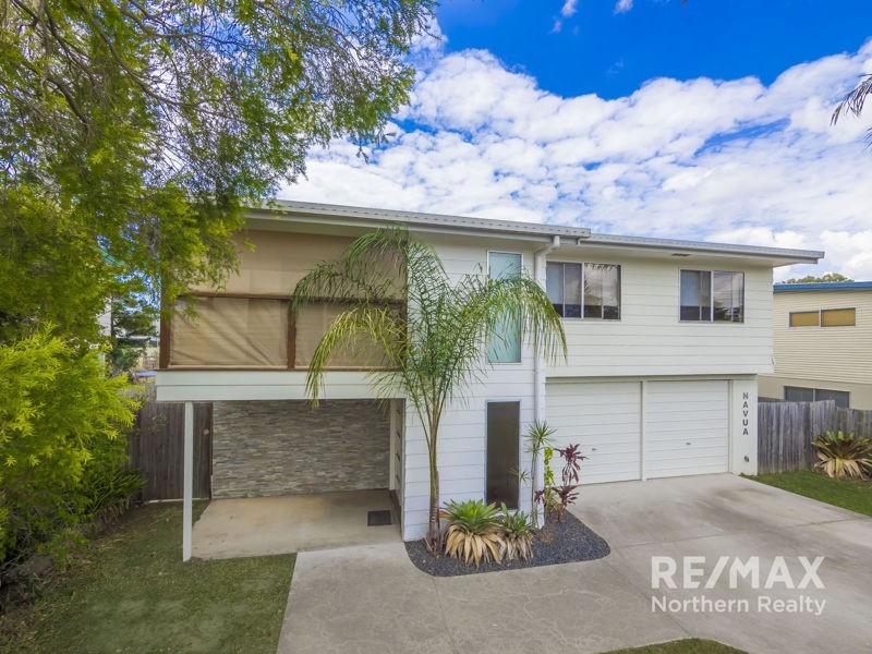 36 Navua Street, Strathpine QLD 4500