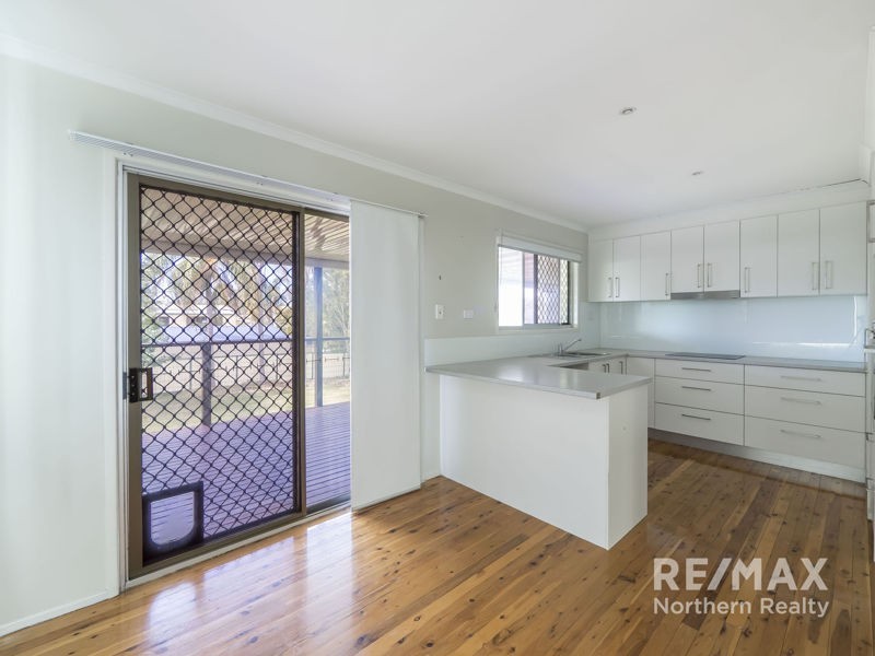 36 Navua Street, Strathpine QLD 4500