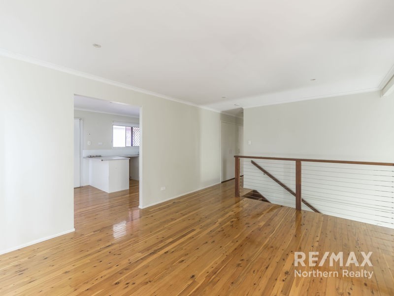 36 Navua Street, Strathpine QLD 4500