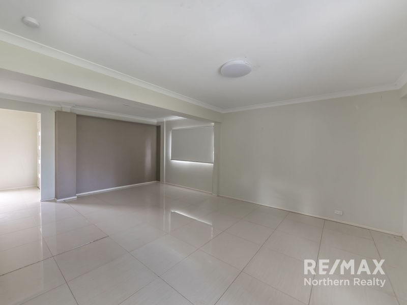 36 Navua Street, Strathpine QLD 4500