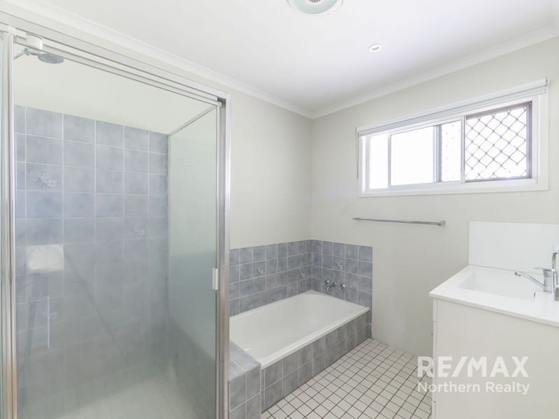 36 Navua Street, Strathpine QLD 4500