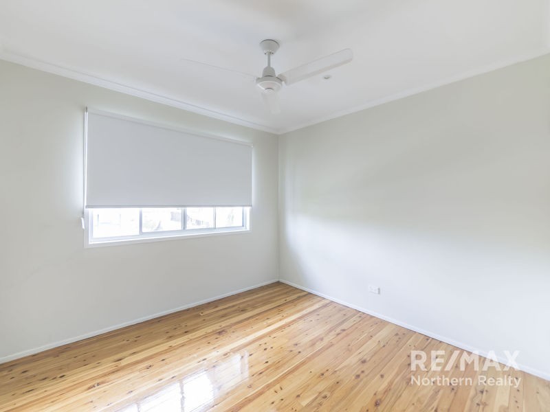 36 Navua Street, Strathpine QLD 4500