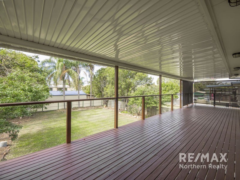 36 Navua Street, Strathpine QLD 4500
