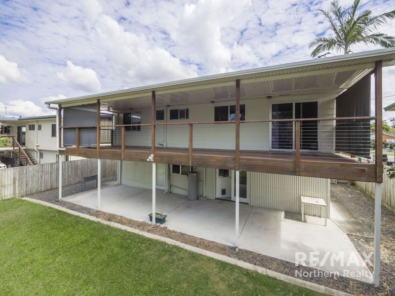 36 Navua Street, Strathpine QLD 4500