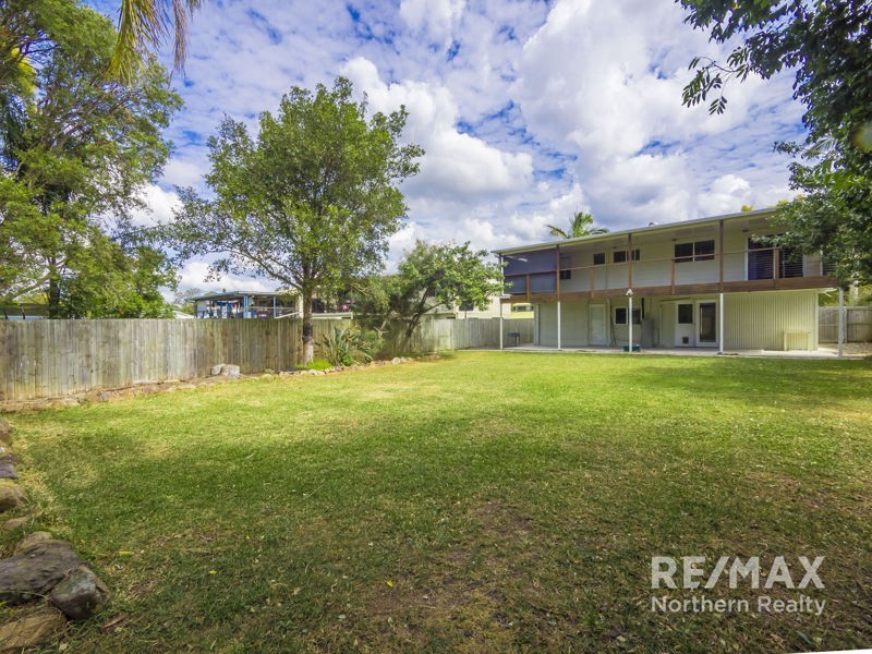 36 Navua Street, Strathpine QLD 4500