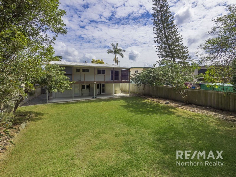 36 Navua Street, Strathpine QLD 4500