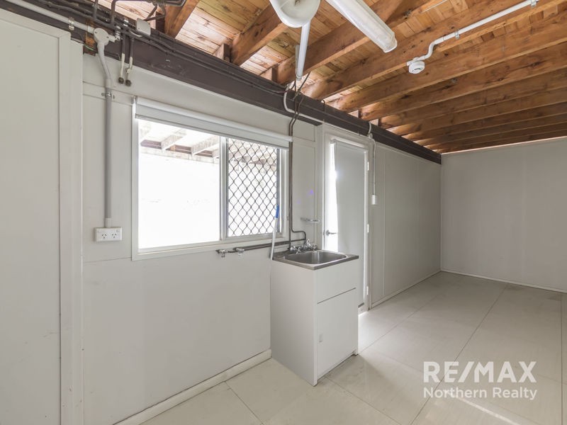 36 Navua Street, Strathpine QLD 4500