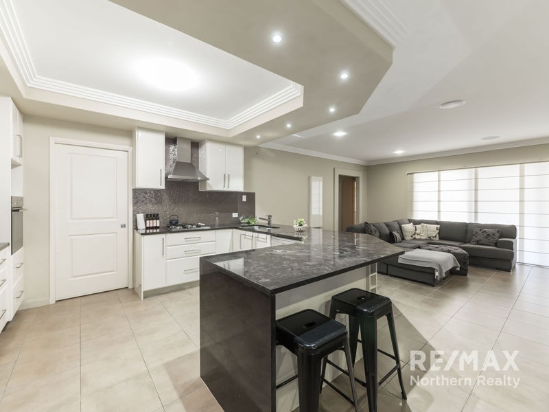 4 Charlie Close, Warner QLD 4500