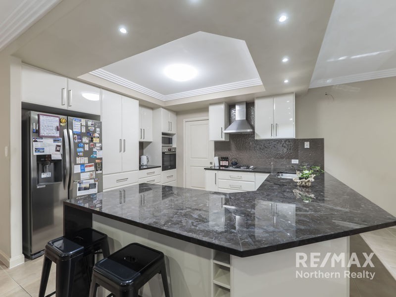 4 Charlie Close, Warner QLD 4500