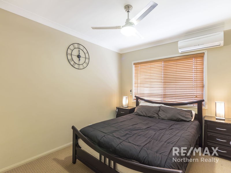 4 Charlie Close, Warner QLD 4500