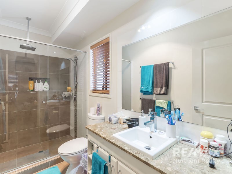 4 Charlie Close, Warner QLD 4500