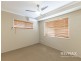 4 Charlie Close, Warner QLD 4500