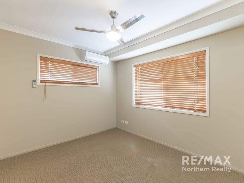 4 Charlie Close, Warner QLD 4500