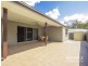 4 Charlie Close, Warner QLD 4500