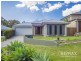 4 Charlie Close, Warner QLD 4500