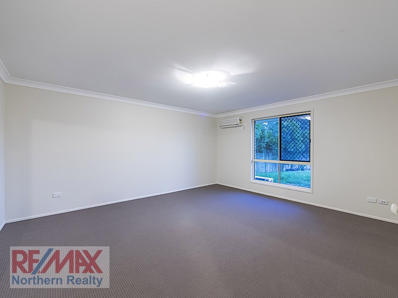 17 Birmingham Street, Eatons Hill QLD 4037