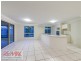 17 Birmingham Street, Eatons Hill QLD 4037