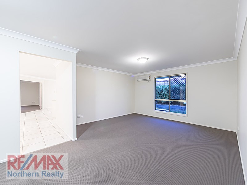 17 Birmingham Street, Eatons Hill QLD 4037