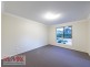 17 Birmingham Street, Eatons Hill QLD 4037