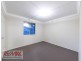 17 Birmingham Street, Eatons Hill QLD 4037