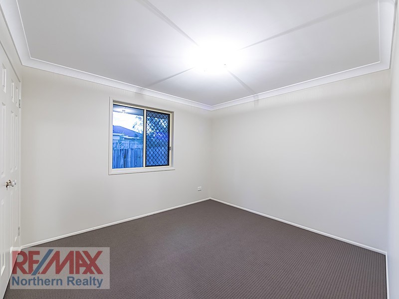 17 Birmingham Street, Eatons Hill QLD 4037