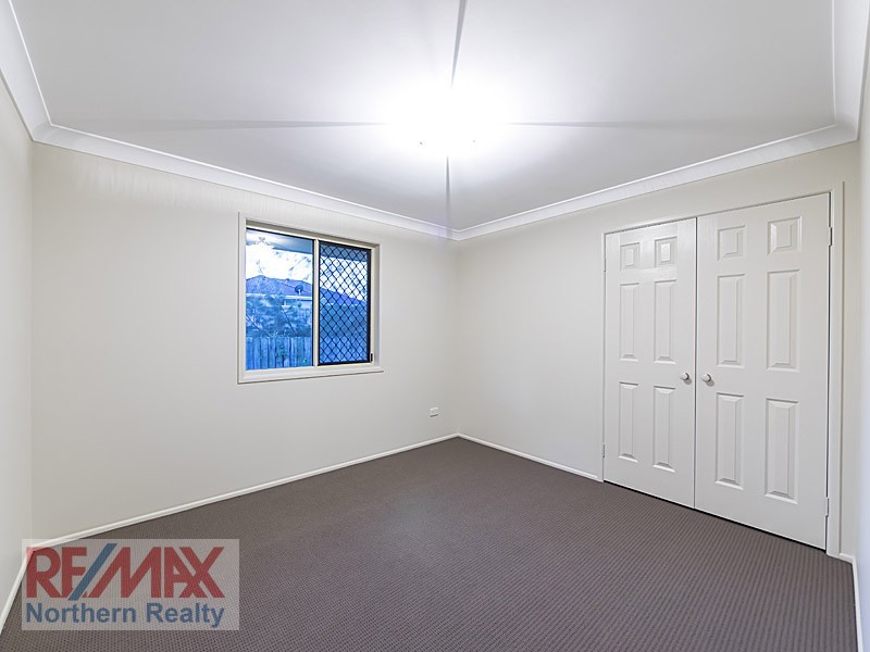 17 Birmingham Street, Eatons Hill QLD 4037