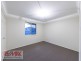 17 Birmingham Street, Eatons Hill QLD 4037