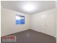 17 Birmingham Street, Eatons Hill QLD 4037