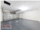 17 Birmingham Street, Eatons Hill QLD 4037