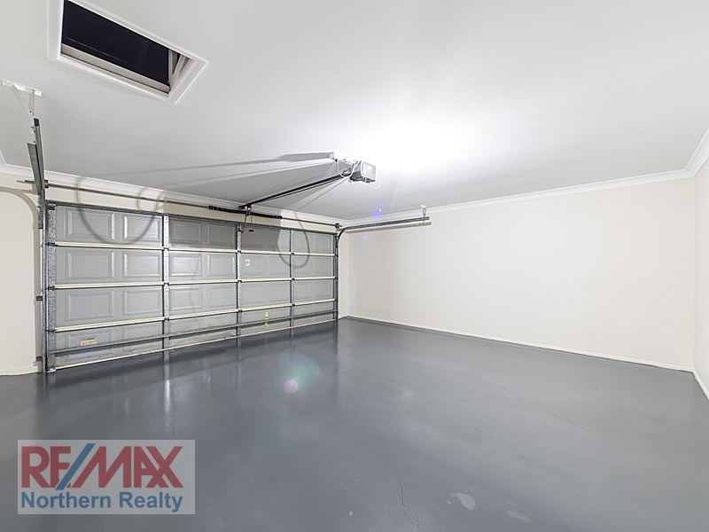 17 Birmingham Street, Eatons Hill QLD 4037